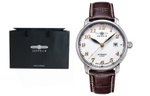 ZEPPELIN Men"s Piaget Collection Watch