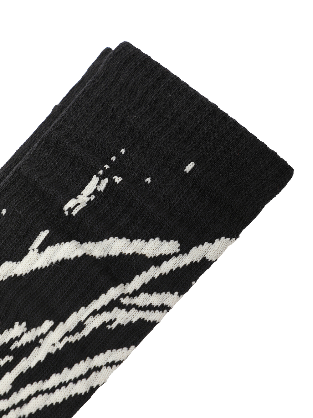Носки Ready Socks