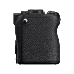 Цифровая фотокамера Sony Alpha a7C II Body. Черный