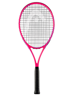 Rakieta tenisowa Head MX Attitude COMP - pink