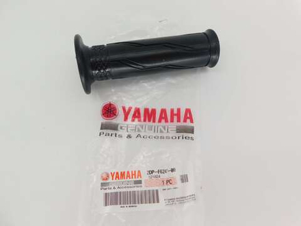 Грипса левая Yamaha MT-03 MT-25 YZF-R3 YZF-R25 2DP-F6241-00-00