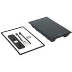 KPE1057B UNOX ПЛАТА УПРАВЛЕНИЯ MIND.MAPS PLUS VERSION || MIND.MAPS PLUS VERSION CONTROL BOARD KIT
