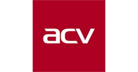 ACV