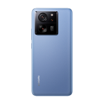Смартфон Xiaomi 13T 5G 8/256GB, Alpine Blue Leica (Альпийский синий)