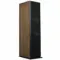 Klipsch RF-7 III Walnut
