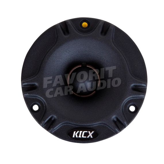 Kicx DTC-38 ver.2