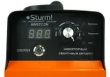 Сварочный инвертор Sturm! AW97I32N — фото 6