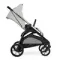 Коляска Inglesina Aptica 2 в 1 Opal Ivory