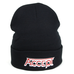 Шапка Accept (1043)