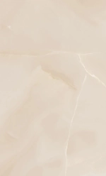 Донна беж низ 04 / Donna beige wall 04 300х500 (1-й сорт)