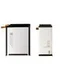 Аккумулятор для Motorola Razr 50 Ultra QR30/2950mAh QR10/1050mAh