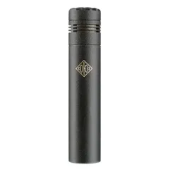 СОЮЗ 011 FET Black