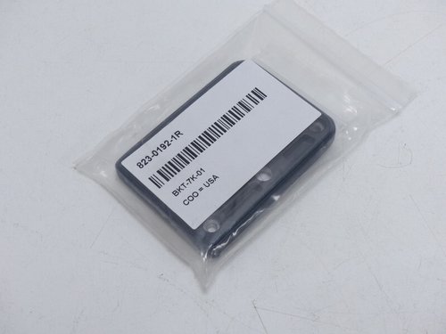 Cognex 823-0192-1R