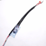 Датчик Samsung DA32-10105F 10A 77C PRB003SA