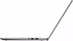 Ноутбук 15,6" Huawei MateBook D15 BoD-WFH9 Core i5 1155G7/16Gb/512Gb SSD/15.6" FullHD/Win11 Серый (53013ERX)