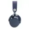 Sennheiser Momentum 5 Wireless Denim