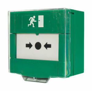 TS-ERButton