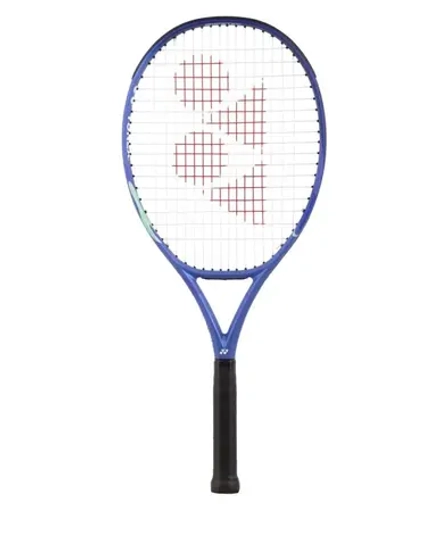 Детская теннисная ракетка Yonex Ezone New 24 (220 g)