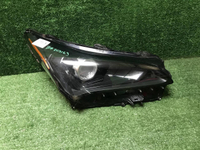 Фара правая Lexus NX 1 (2017-2021) LED