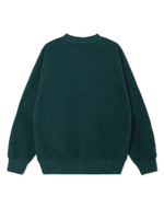 Мужская Толстовка Reverse Fleece