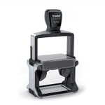 Trodat 5208 Professional 4.0