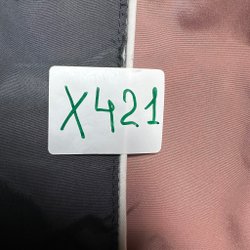 Брюки YMKASHIX College X421 рр.M