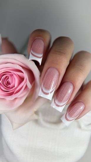 Chiffon gel 10 Iperfect 15g