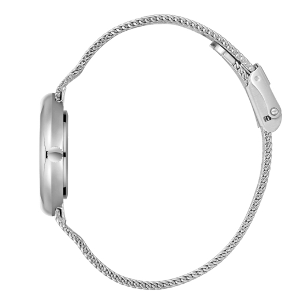Наручные часы Beverly Hills Polo Club BP3760X.390