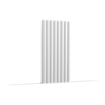 Декоративная панель W110