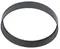 Декоративное кольцо CLT 044 CLT RING 044C BL Crystal Lux