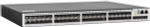 Коммутатор управляемый SNR SNR-S2995G-48FX