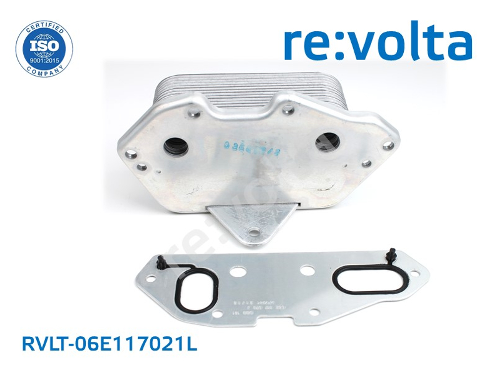 RVLT-06E117021L