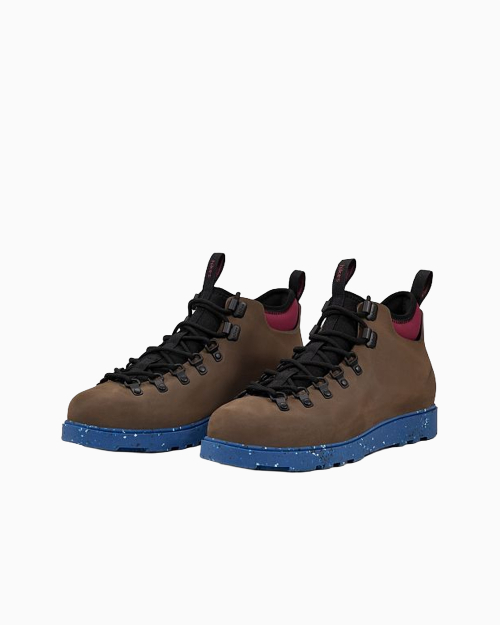 Ботинки Hikes Jasper Boots