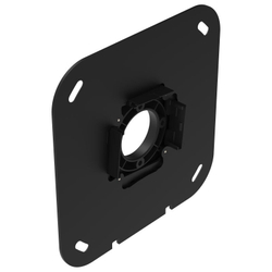 Настенное крепление iPort Connect WallMount