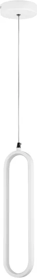 Подвесной светильник Saturno 749006 Lightstar