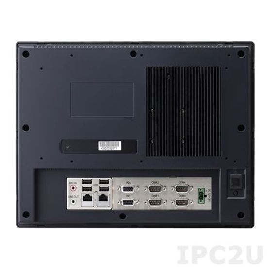PPC-3120-RAE