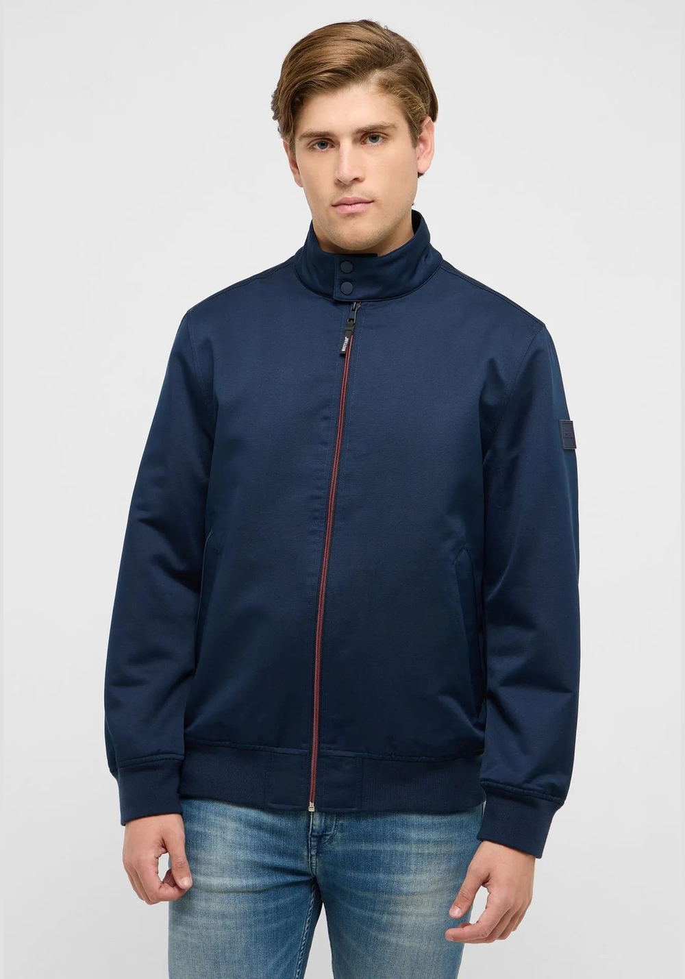 Куртка Limon 1017521-4136