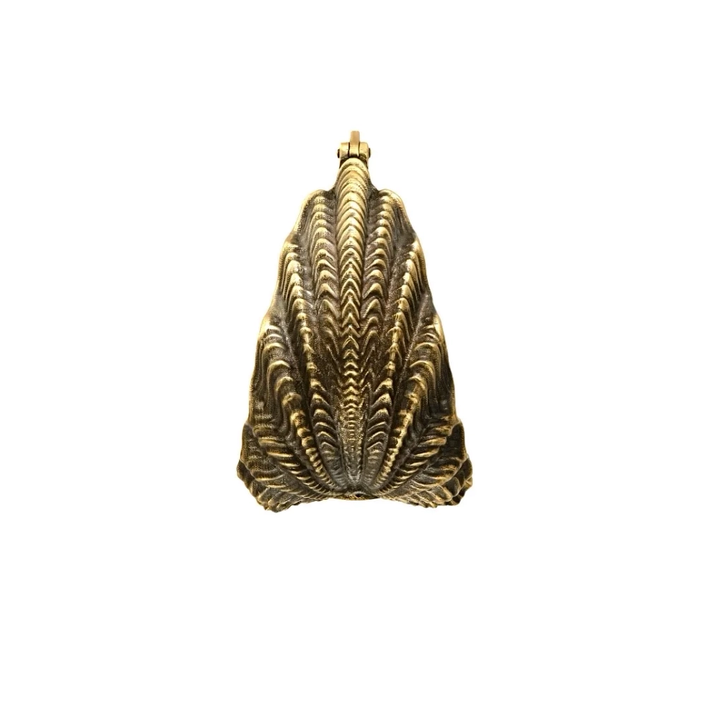 Серьги NASCITA DI VENERE