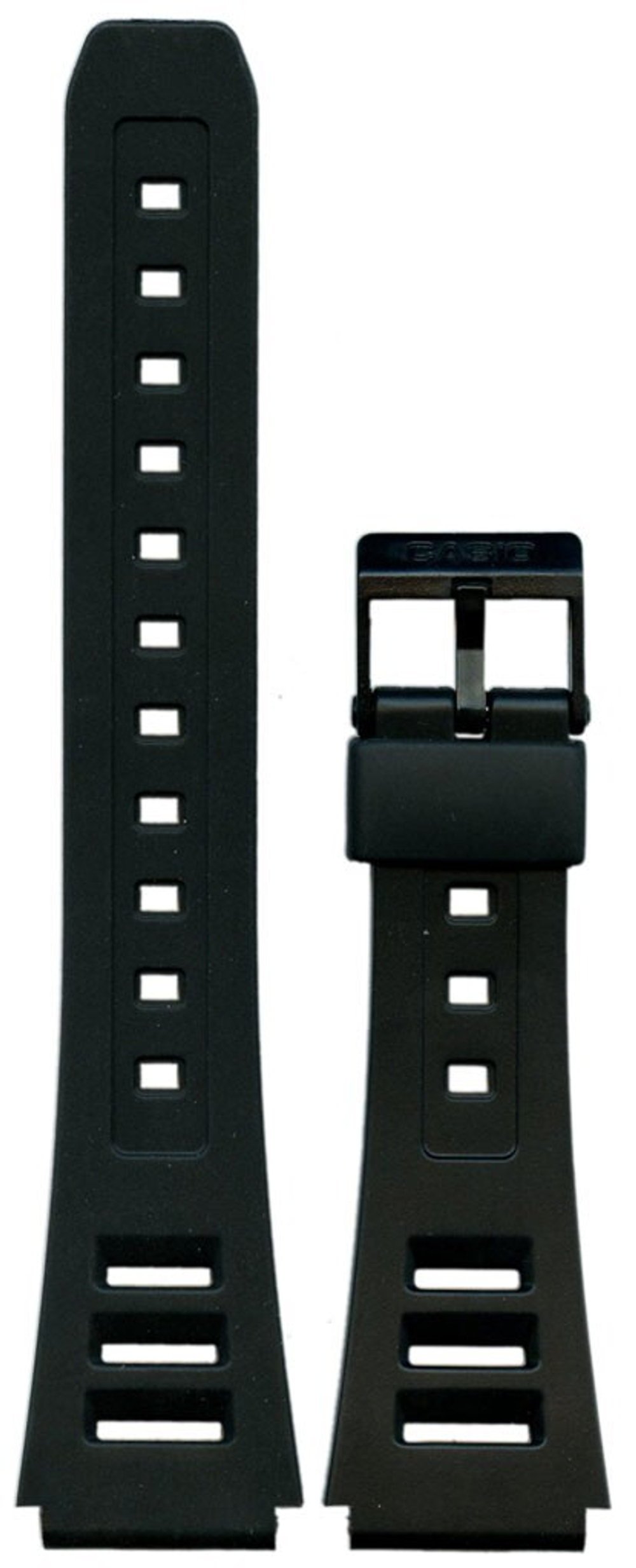 Ремешок Casio W-86