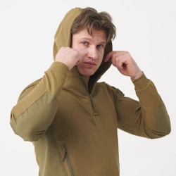 Толстовка RANGE Helikon
