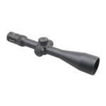 Оптический прицел Vector Optics FFP Continental x6 5-30x56 VEC-MBR ( Сетка VEC-MBR / с подсветкой )