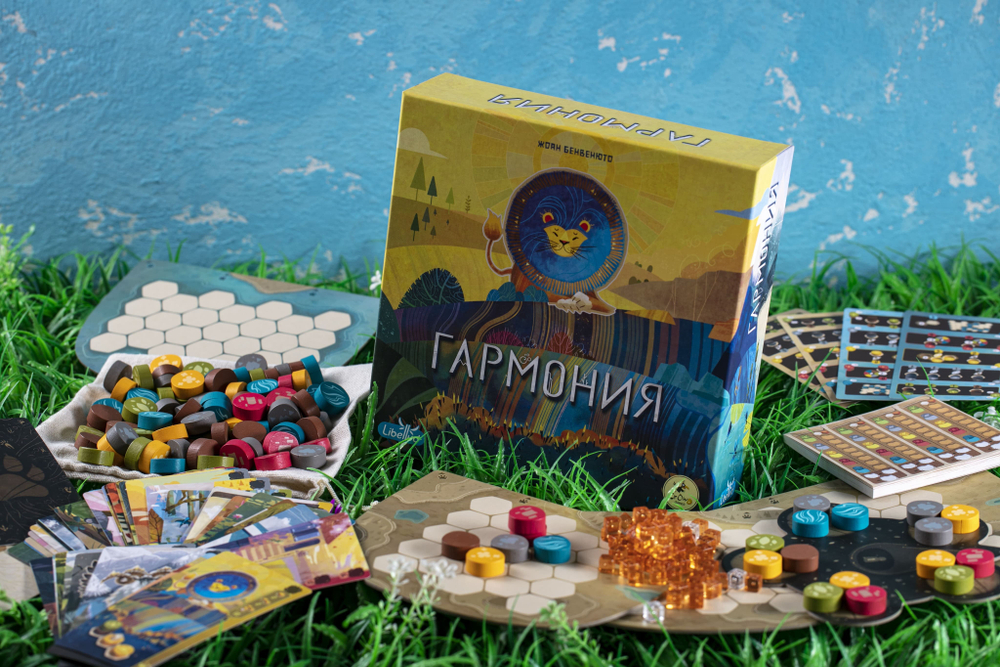 Гармония-16198-LIBTL01HNML-crowdgames.ru-13