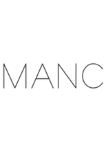MANC