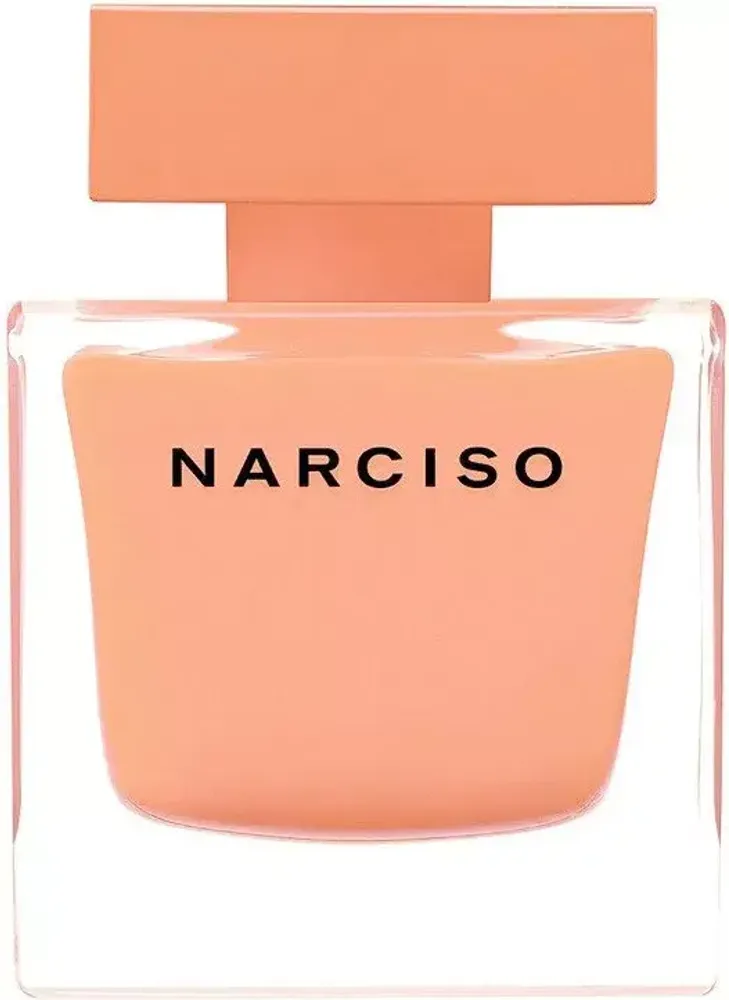 Narciso Rodriguez NARCISO AMBRÉE EDP 30 ml