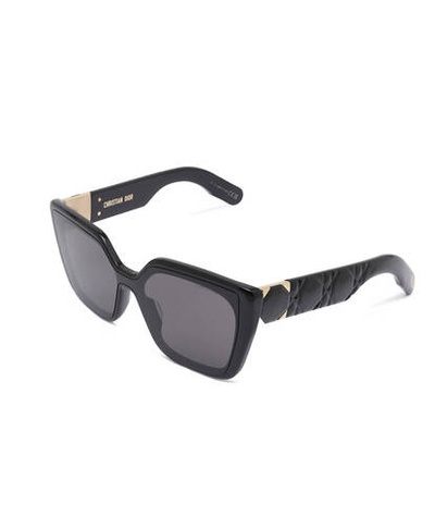 Солнцезащитные очки CD40148I Dior - черный(CD40148I)