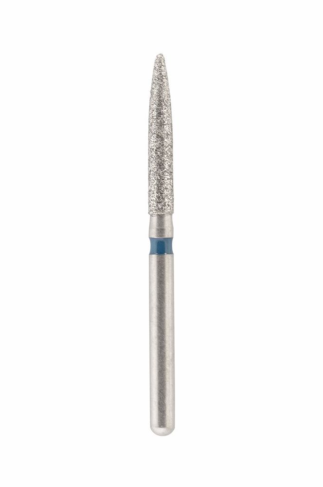 863.FG.016  Бор алмазный, Jota FG, Швейцария