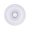 DL Audio Barracuda Tweeter SE