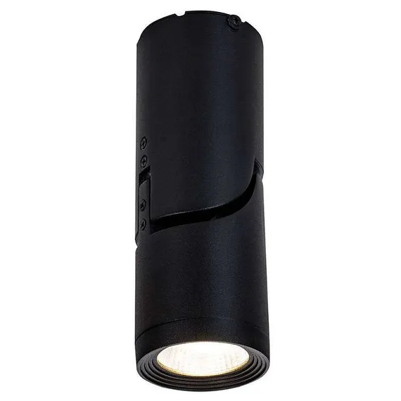 Спот Tube C019CW-01B Maytoni