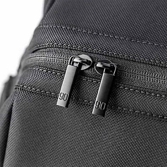 Рюкзак Xiaomi 90 Points NINETYGO Multitasker Commuting Backpack