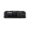 Усилитель Kicx Tornado Sound 150.4